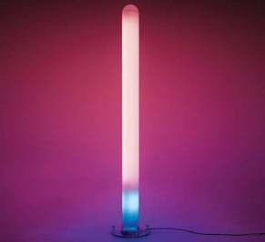 Artemide Metacolor Светильник напольный (Торшер) - 0473110A