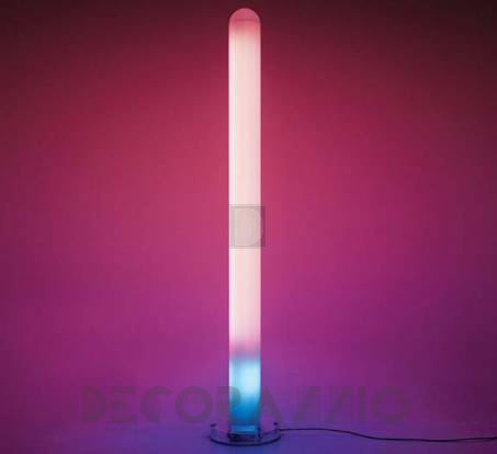 Artemide Metacolor Светильник напольный (Торшер) - 0473110A