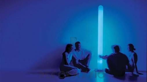 Artemide Metacolor Светильник напольный (Торшер) - 0473110A