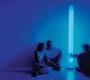 Artemide Metacolor Светильник напольный (Торшер) - 0473110A
