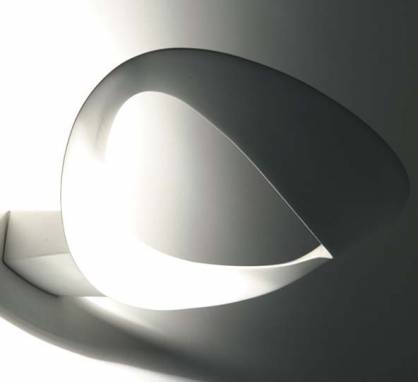 Светильник  настенный накладной (Бра)