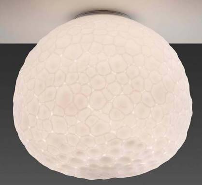 Светильник  потолочный накладной (Светильник потолочный)