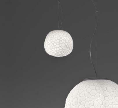 Светильник  потолочный подвесной (Люстра)