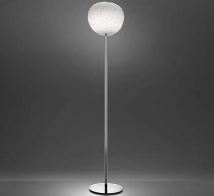 Светильник  напольный (Торшер)