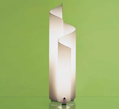 Светильник  настольный (Настольная лампа)