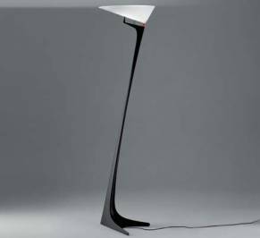 Светильник  напольный (Торшер) Artemide Montjuic, A014400