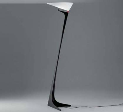 Светильник  напольный (Торшер)