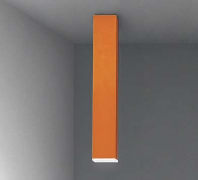 Светильник  потолочный накладной (Светильник потолочный)