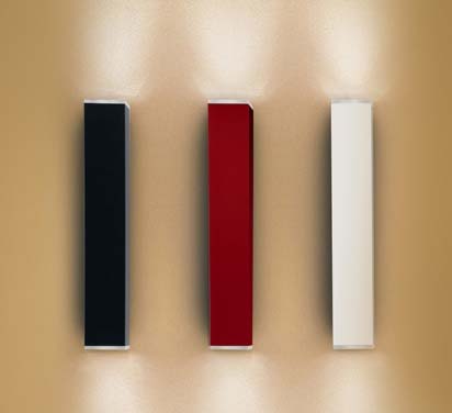 Светильник  настенный накладной (Бра)