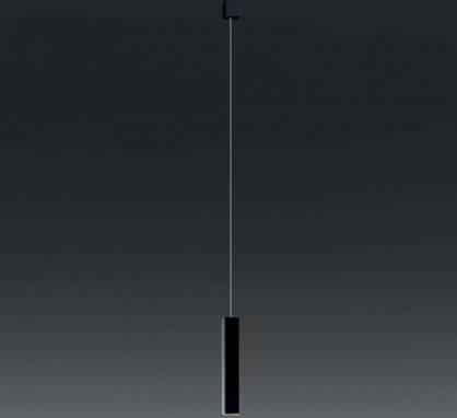 Светильник  потолочный подвесной (Люстра)