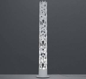 Светильник  напольный (Торшер) Artemide New Nature, 1157W10A