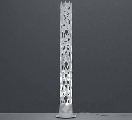 Светильник напольный (Торшер) Artemide New Nature - 1157W10A