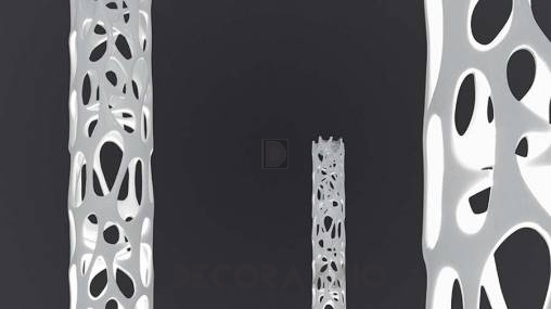 Светильник напольный (Торшер) Artemide New Nature - 1157W10A