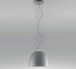 Светильник  потолочный подвесной (Люстра) Artemide Nur, A246310