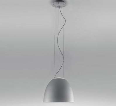 Светильник  потолочный подвесной (Люстра)