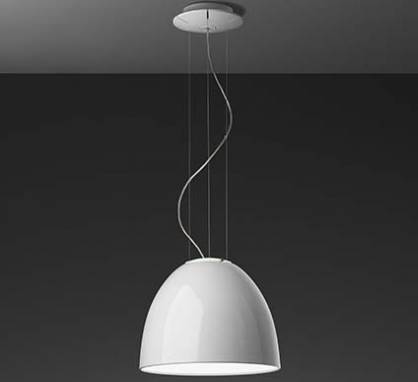 Светильник  потолочный подвесной (Люстра)