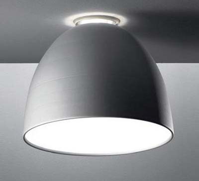 Светильник  потолочный накладной (Светильник потолочный)