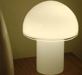 Artemide Onfale Светильник настольный (Настольная лампа) - A006400
