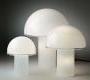 Artemide Onfale Светильник настольный (Настольная лампа) - A006400