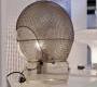 Artemide Patroclo Светильник настольный (Настольная лампа) - 0060010A