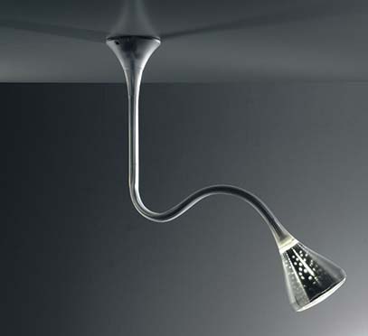 Светильник  потолочный подвесной (Люстра)