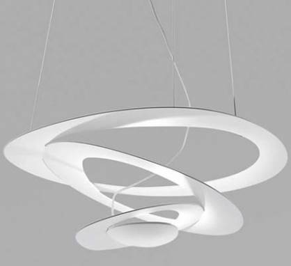 Светильник  потолочный подвесной (Люстра)