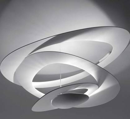 Светильник  потолочный накладной (Светильник потолочный)