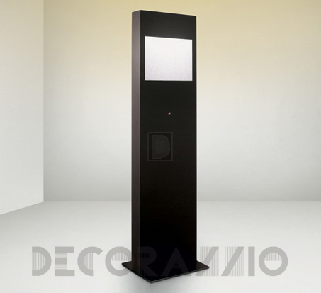 Светильник напольный (Торшер) Artemide Prometeo - 1022000A