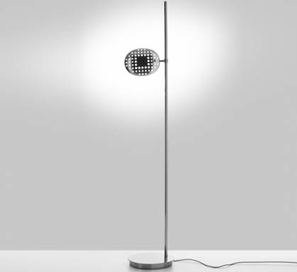 Светильник  напольный (Торшер)