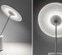 Artemide Sisifo Светильник настольный (Настольная лампа) - 1732020A