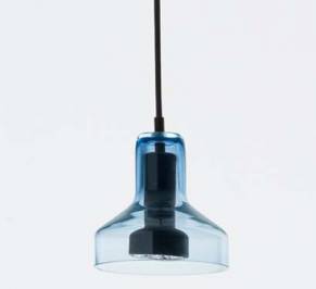 Светильник  потолочный подвесной (Люстра) Artemide Stablight, DAL0027M14