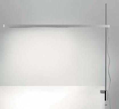 Светильник  настольный накладной (Настольная лампа)