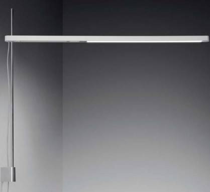 Светильник  настенный накладной (Бра)