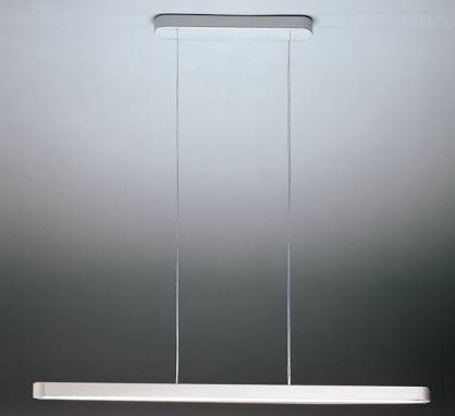 Светильник  потолочный подвесной (Люстра)