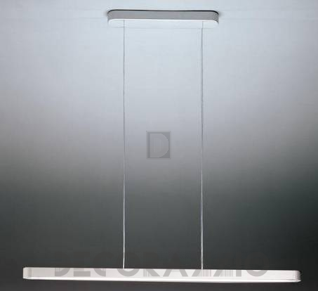 Светильник  потолочный подвесной (Люстра) Artemide Talo - 1921010A