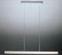 Светильник  потолочный подвесной (Люстра) Artemide Talo - 1921010A