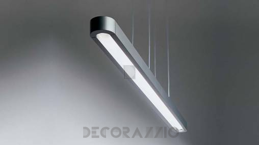 Светильник  потолочный подвесной (Люстра) Artemide Talo - 1921010A