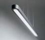 Светильник  потолочный подвесной (Люстра) Artemide Talo - 1921010A