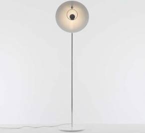 Светильник  напольный (Торшер) Artemide Trix, DD0091B21