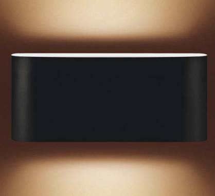 Светильник  настенный накладной (Бра)