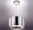 Светильник  потолочный подвесной (Люстра)