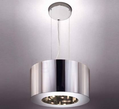 Светильник  потолочный подвесной (Люстра)