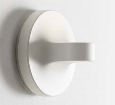 Светильник  настенный накладной (Бра)