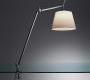 Светильник настольный накладной (Настольная лампа) Artemide Tolomeo - 076110A