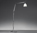 Светильник  напольный (Торшер)