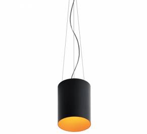 Светильник  потолочный подвесной (Люстра) Artemide Tagora, M249611