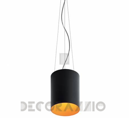 Светильник потолочный подвесной (Люстра) Artemide Tagora - M249611