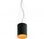 Светильник потолочный подвесной (Люстра) Artemide Tagora - M249611