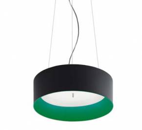 Светильник  потолочный подвесной (Люстра) Artemide Tagora, M249241
