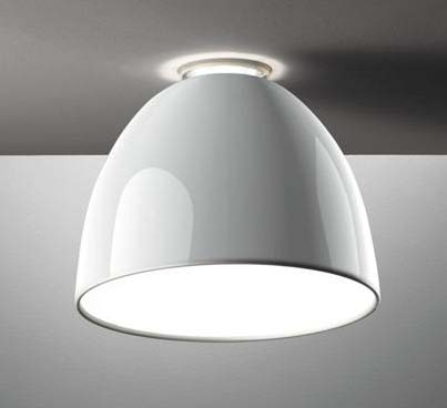 Светильник  потолочный накладной (Светильник потолочный)